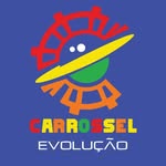 Escola Carrossel Evolucao