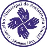 Fundação CMAS