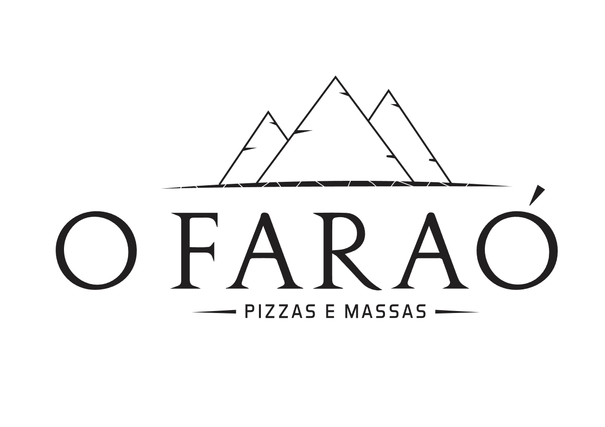 Faraó